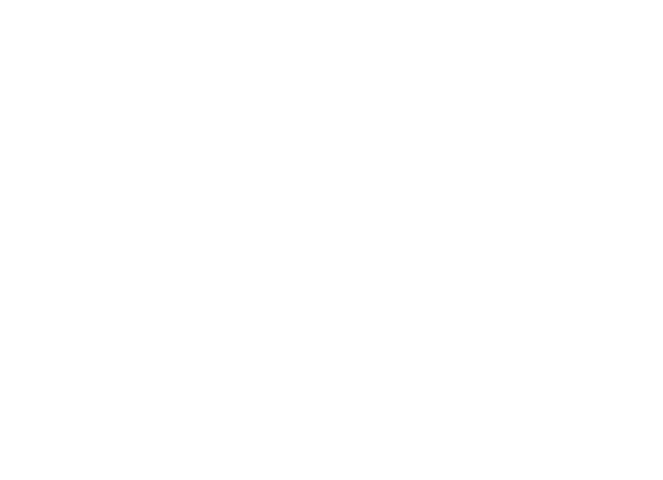 Downtown DC